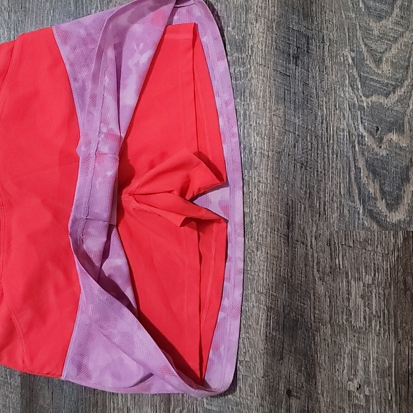 Very Gently loved bright colors, Adidas Skoet best for golf or tennis womans LG - Picture 7 of 9